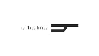 Heritage House Gallery