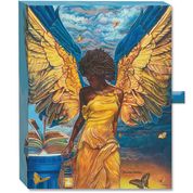 Glorious Angel Assorted Note Cards