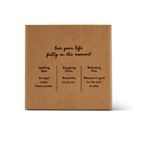 Uplifting Fragrance Oils - Set of 3