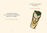 This Is the Only Book of Dad Jokes Youll Ever Need