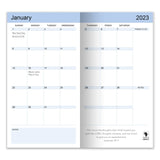 2026-2027 With God All Things Checkbook Planner