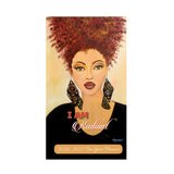 2026-2027 I Am Radiant Pocket Planner