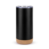 Property of Grandpa  Travel Mug