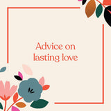 The Newlywed Year