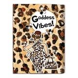 Goddess Vibes Purse Pal