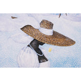 June Breeze Puzzle by Artist Jonathan Green