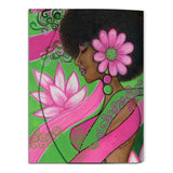 Silent Beauty Purse Pal