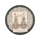 Efe Earring