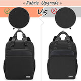 Bartender Carrying Bag for Home Indoor Outdoor Patio Party (MOQ 10 PCS): 1 Bag