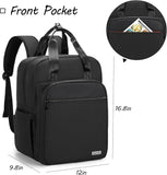 Bartender Carrying Bag for Home Indoor Outdoor Patio Party (MOQ 10 PCS): 1 Bag
