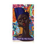 2026-2027 For the CUlture Pocket Planner