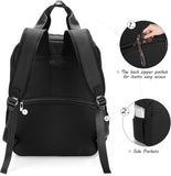 Bartender Carrying Bag for Home Indoor Outdoor Patio Party (MOQ 10 PCS): 1 Bag