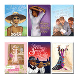 All Occasion Assortment Cards 5