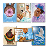 All Occasion Assortment Cards 5