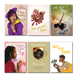 All Occasion Assortment Cards