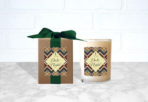 "Date Night" Candle