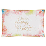 Trinket Tray - You Are Always in My Heart