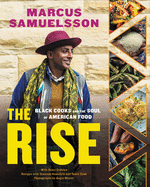 The Rise by Marcus Samuelsson