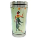Be Blessed and Bless Others Travel Mug