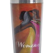 Women of Grace Travel Mug