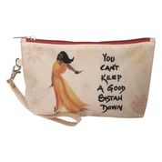 Cosmetic Bag- You Can't Keep a Good Sister Down