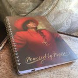 Powered by Praise Journal